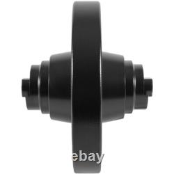 Rear Idler for CASE 420CT 440CT, 445CT, 450CT, TR270, TR320, TV380, 87480413