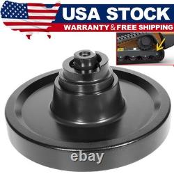 Rear Idler for CASE 420CT 440CT, 445CT, 450CT, TR270, TR320, TV380, 87480413