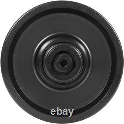 Rear Idler for CASE 420CT 440CT, 445CT, 450CT, TR270, TR320, TV380, 87480413