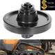 Rear Track Idler for CASE 420CT 440CT 445CT 450CT for New Holland C175 C185 C190