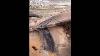 Repair Crack Of Eexcavator Arm Perfect Welding Job