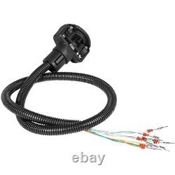 Right Auxiliary Four Switch Handle For Bobcat 751 753 763 773 863 864 873 963