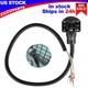 Right Auxiliary Four Switch Handle For Bobcat 751 753 763 773 863 864 873 963