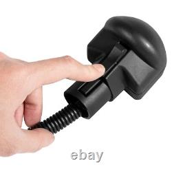 Right Auxiliary Four Switch Handle For Bobcat 751 753 763 773 863 864 873 963