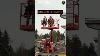 Rugged Reliable And Ready Jlg Access Solutions For The Concrete Industry