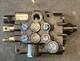 Sauer-Danfoss 1627-1R Directional Control Valve Dukes 1627 Fluid Power NOS