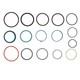 Seal Kit Fits Liebherr Replaces 9158175