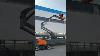 Secsun 14m Electric Articulated Boom Lift The Future Of Heights Is Here