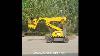 Self Propelled Articulating Boom Lift