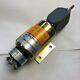 Shut Down Solenoid Replace 2001-12E2U1B1S1A SA-5174-12 AE47999 AE44912 3040174