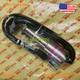 Shut Off Solenoid 11N6-66090 for Hyundai Excavator R210LC-7H R220LC-7H 24V