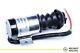 Shutdown Device, Shut off Solenoid For Deutz 04234303, 914, TCD914, BF914, 24V