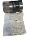 Spicer 111.04.056.61.9 JCB 1000173816 Differential Housing Wheel Loader TM 409