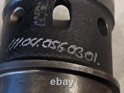 Spicer 111.04.056.61.9 JCB 1000173816 Differential Housing Wheel Loader TM 409