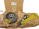 Spicer 111.04.500.01 Ring Pinion Gear Wacker 1000236642 Wheel Loader TM 406 409