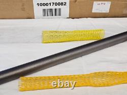 Spicer 112.06.002.01 Wacker 1000170082 Skyjack Boom Half Shaft Excavator 9503