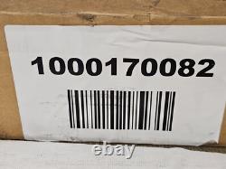 Spicer 112.06.002.01 Wacker 1000170082 Skyjack Boom Half Shaft Excavator 9503