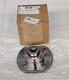 Spicer 212.06.700.14 Kingpin Wacker Neuson 1000150426 Wheel Dumper DW 76086057