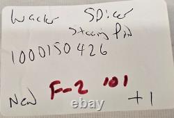 Spicer 212.06.700.14 Kingpin Wacker Neuson 1000150426 Wheel Dumper DW 76086057
