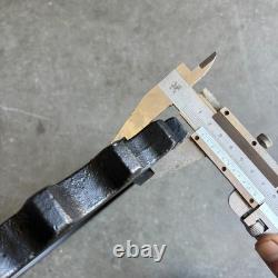 Sprocket 5527640010 Fits for Terex Schaeff Excavator HR12 TC16 TC20 HR2.0