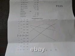 Starter Dixie electric S-80279, cummings 12V, CW, PLGR, ND