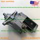 Starter Motor 3920329 for Cummins Engine 6CT8.3 Samsung SE240 SE280 Hyundai R305