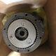 Swing Gearbox, Reduction 9148921 Fits for John Deere Excavator 110 120