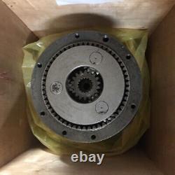 Swing Gearbox, Reduction 9148921 Fits for John Deere Excavator 110 120
