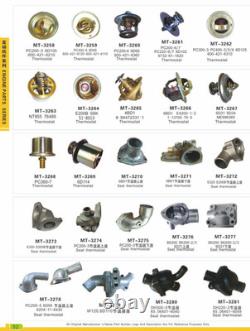 Swing Motor With Device For Catearpillar 302.5 302 14 Teeth