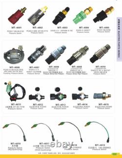 Swing Motor With Device For Catearpillar 302.5 302 14 Teeth