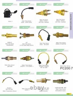 Swing Motor With Device For Catearpillar 302.5 302 14 Teeth