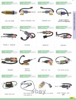 Swing Motor With Device For Catearpillar 302.5 302 14 Teeth