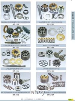 Swing Motor With Device For Yanmar B37 Vio30 11 Teeth