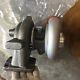TE06H-16M 49185-01030 ME440895 Turbo for 6D34 SK200-6, by fedex 2nd air
