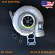 TE06H-16M 49185-01041 ME440836 Turbocharger FITS FOR MITSUBISHI 6D34 SK235SR-1E