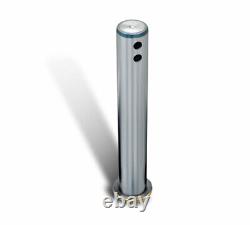 TH108941 Bucket Pin Fits for Deere 490E 490E 110 120 130 Bucket To Dipper Arm
