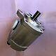 TH109457 GEAR PUMP FITS John Deere 350DLC 650DLC 850DLC 120D 135D, NEW, FREE SHIP