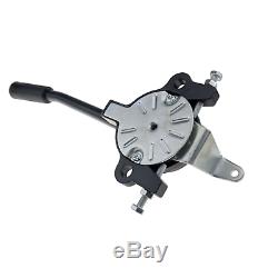 THROTTLE CLUTCH HANDLE ASSY for KOMATSU D20 D21 D31 D31P D31A D37E -2 -5 -6-7