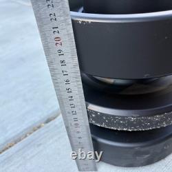 TR87535297 Bottom Roller Undercarriage Fits For JCB 190T CTL