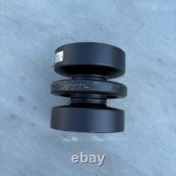 TR87535297 Bottom Roller Undercarriage Fits For JCB 190T CTL