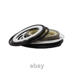 Takeuchi 19000-81899 Arm Seal Kit TL130 TL230