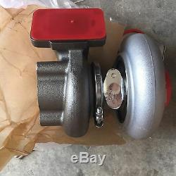 Td06h-14c 49179-00451 5i-5015 Turbocharger Fits For Cat E200b El200b S6kt Engine