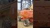Telescopic Boom Lift Jlg Jcb Construction Lift Liftedtrucks Civilsite Excavator Elevator Yt