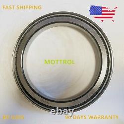 Th111245 Bearing Fits John Deere 330lc 370 Travel Reduction, Device