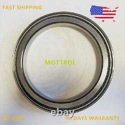 Th111245 Bearing Fits John Deere 892dlc 892elc, Travel Reduction