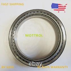 Th111245 Bearing Fits John Deere 892dlc 892elc, Travel Reduction