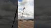 The Process Of Articulated Boom Lift Losing Control