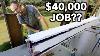 This Is What A 40 000 Porch Restoration Looks Like