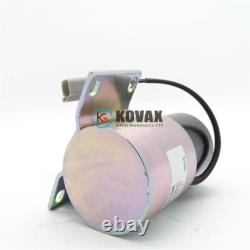 Throttle Actuator 1600361 for Boom Lift 510AJ 460SJ Diesel Engine Spare