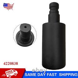 Top Roller 422-0838 4220838 For CATERPILLAR CAT 304 304.5 305 305.5E2 305E